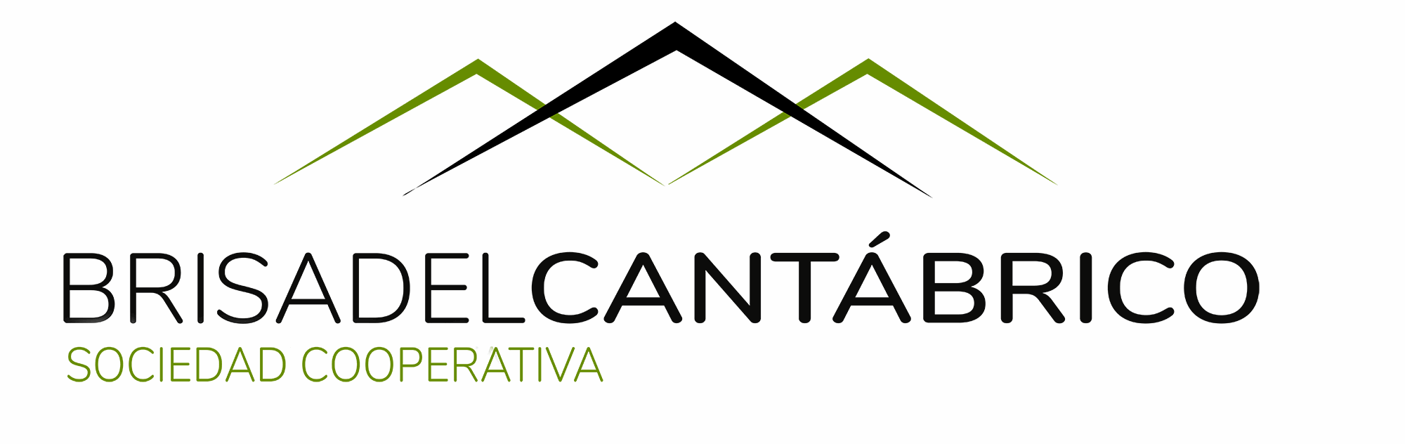 Brisa del Cantábrico